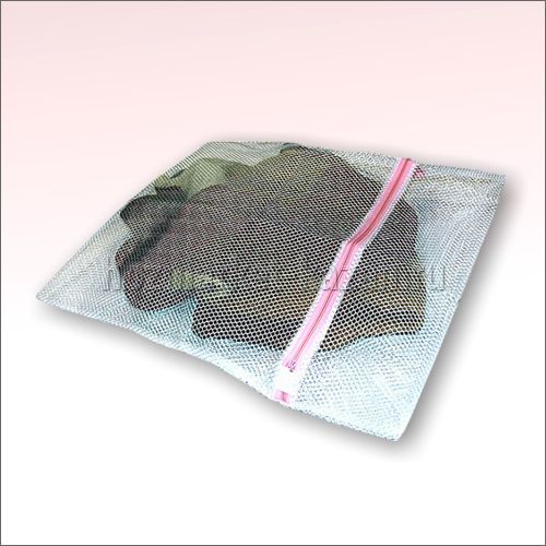 Мешок для стирки 30 х 40 см МультиДом MJ87-76