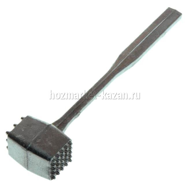 Молоток для мяса малый