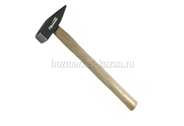 Слесарный молоток 0,5 кг SPARTA 102105