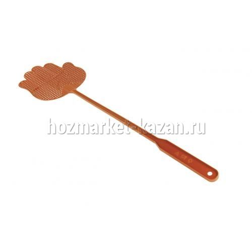 Мухобойка фигурная Альтернатива