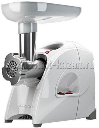 Аксион М 41.01 мясорубка