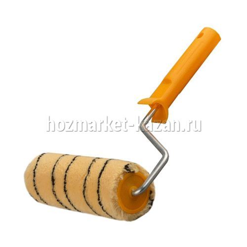 Валик Stayer Profi малярный 12мм 48х240мм