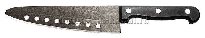 Нож поварской «MAGIC KNIFE» 180 мм Matrix 79114