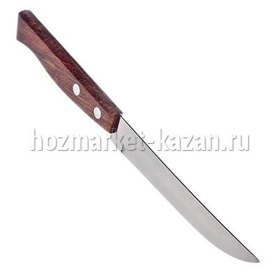 Tramontina Tradicional Нож кухонный 5" 22212/205
