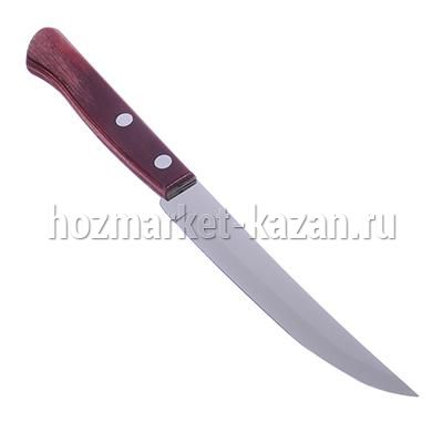 Tramontina Polywood Нож кухонный 5" 21137/075