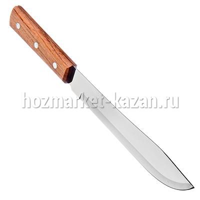 Tramontina Universal Нож кухонный 7" 22901/007