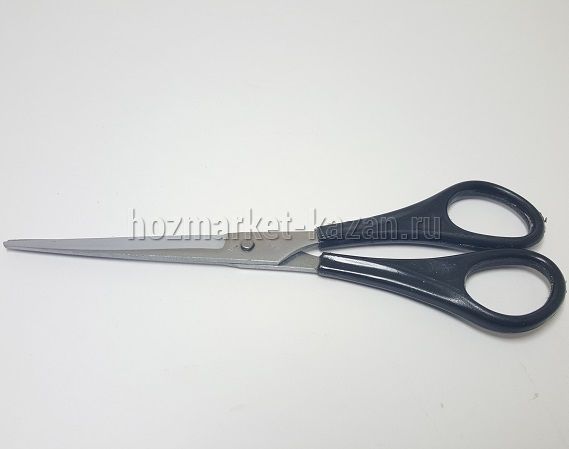 Ножницы парикмахерские, Н05М1