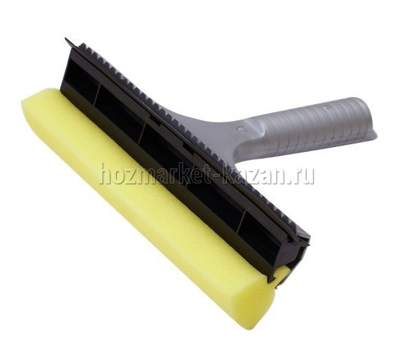 Окномойка Svip 3057