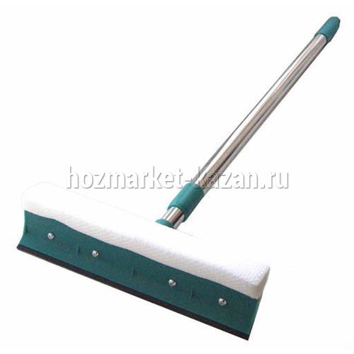 Окномойка