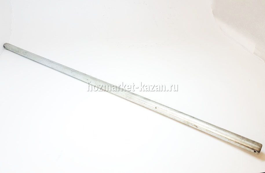 Ось для 2-х колесных тачек WB5009S