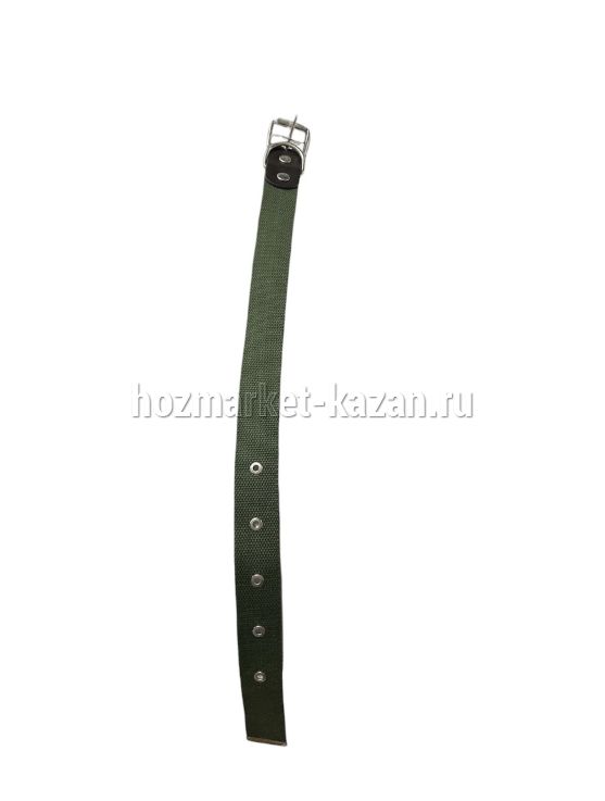 Ошейник д/собак №35