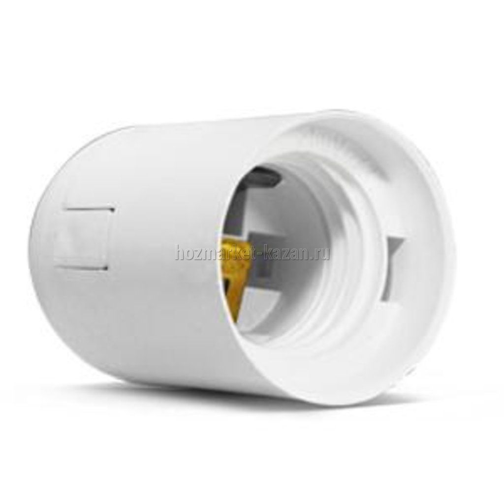 Патрон подвесной SQ0335-0023