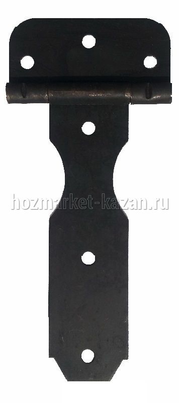 Петля ПС-250 б/покр