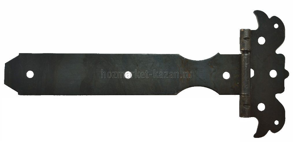 Петля ПС-250 б/покр