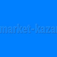 Самоклеющиеся пленка 8 х 0,45 м, цвет: голубой, 7002