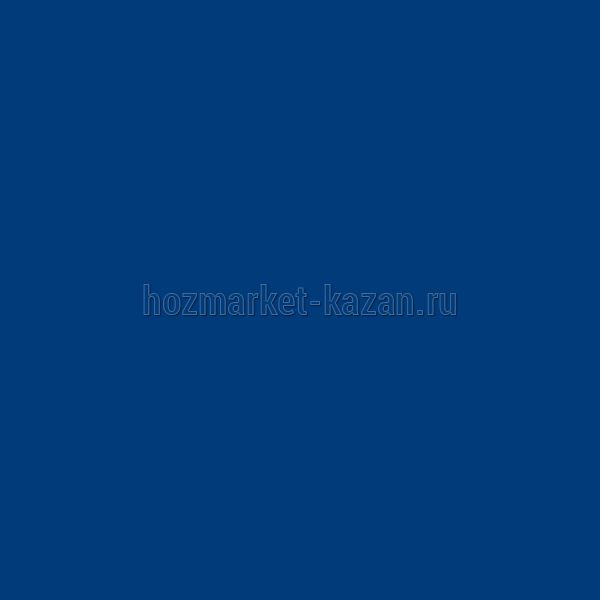Самоклеющиеся пленка 8 х 0,45 м, цвет: темно-синий, 7010