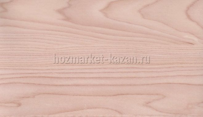 Самоклеющиеся пленка 8 х 0,45 м, цвет: светлое дерево, W0148