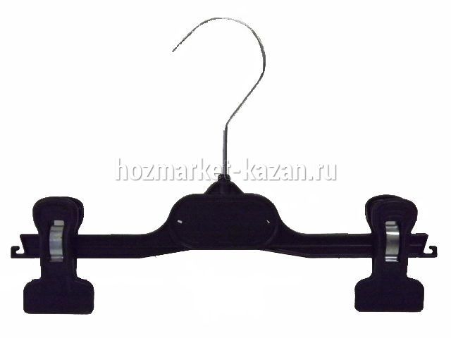Плечики для брюк №3
