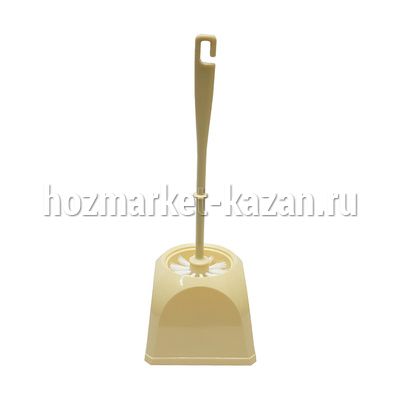 Комплект WC Квадрат МультиПласт