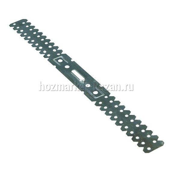 Подвес прямой 305*30