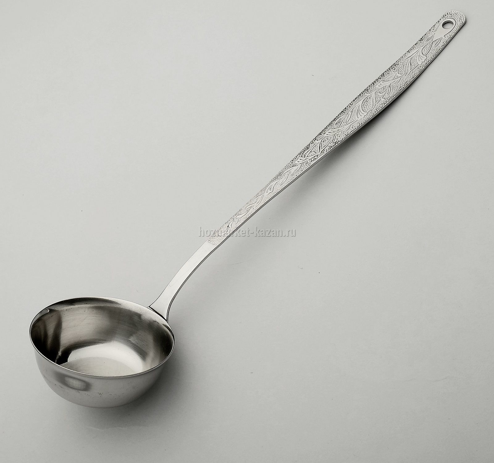 Половник (Россия)