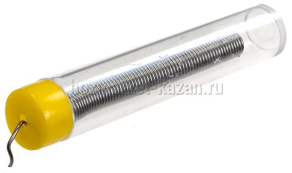 Припой