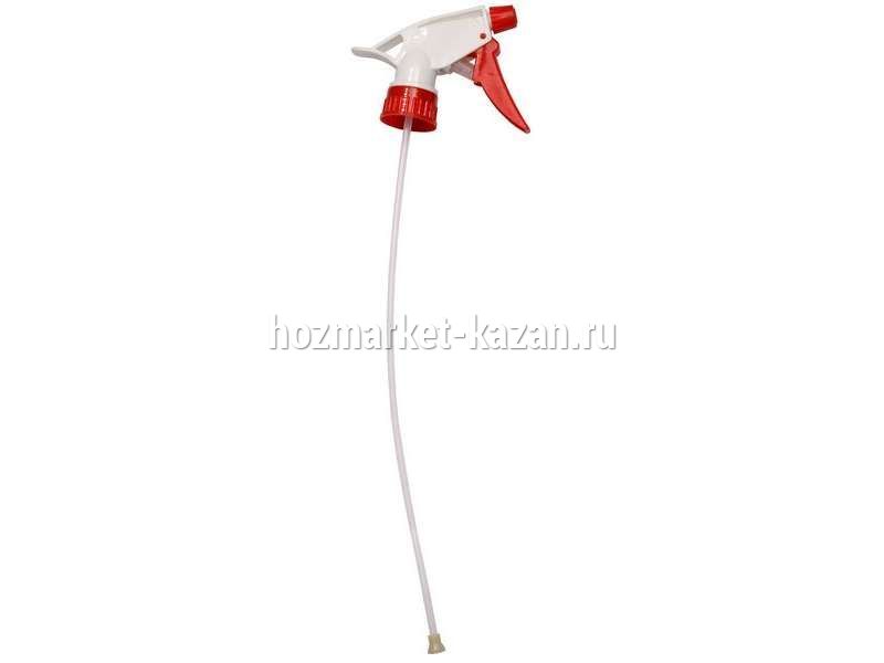 Разбрызгиватель GRINDA 8-425010