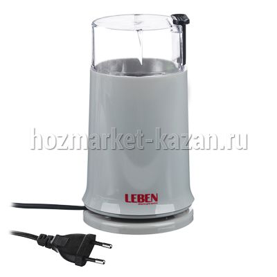 Кофемолка 150Вт