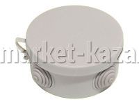Распред коробка Schneider IP55