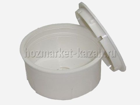Распределительная коробка СП малая