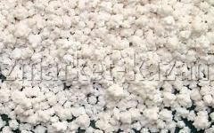Противогололёдный реагент 5 кг
