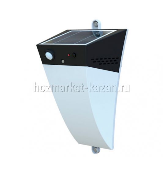 Светодиодный прожектор SEW-04
