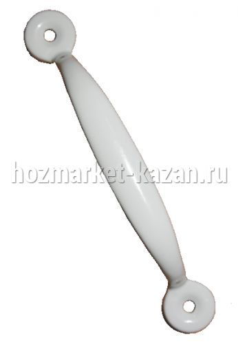 Ручка-скоба РС-68 пол