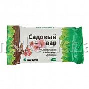 Средство для заживления повреждений деревьев «Садовый вар»