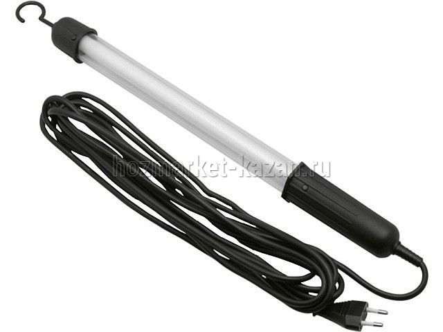Свет переноска Camelion W-003 (8W 12V) 4 м