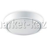 Светильник декор ESTARES Marella DLR-12 220V12W