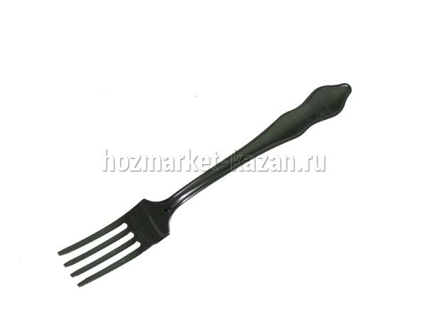 Вилка столовая «Новинка» 1С527