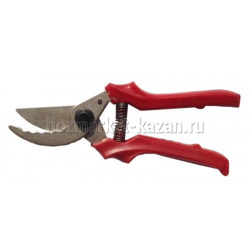 Секатор 220мм
