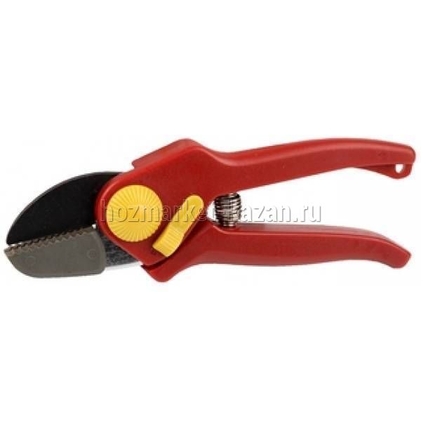 Секатор GRINDA 8-423122_z01