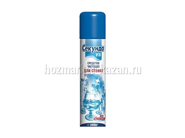 Секунда Хитон, 230 мл