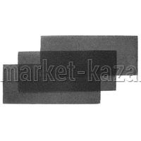 Сетка шлифовальная Р40 110 х 280 мм,10 шт, BiBER 70601