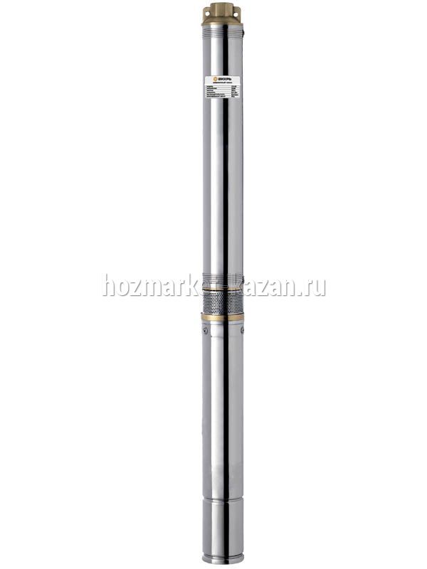Скважинный насос Вихрь СН-60 68/3/7