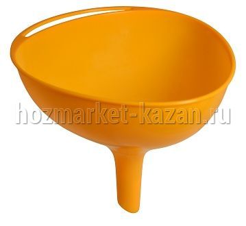 Воронка «Martika», диаметр 17,5 см, С 250