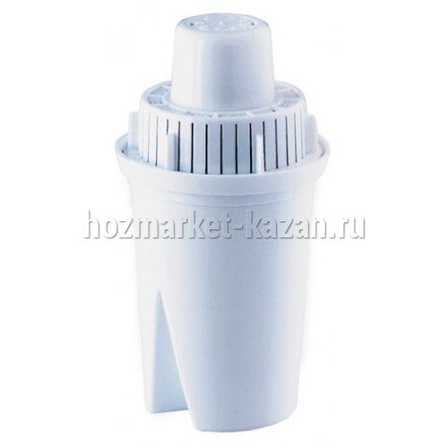 Сменный картридж Аквафор «В100-15» (стандарт)