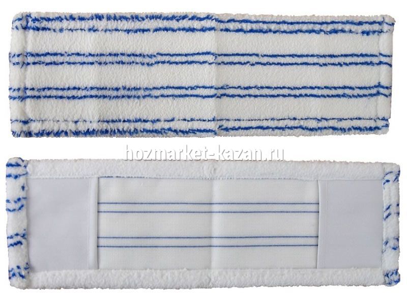 Насадке к швабре Р043B, Pavera, Р047B