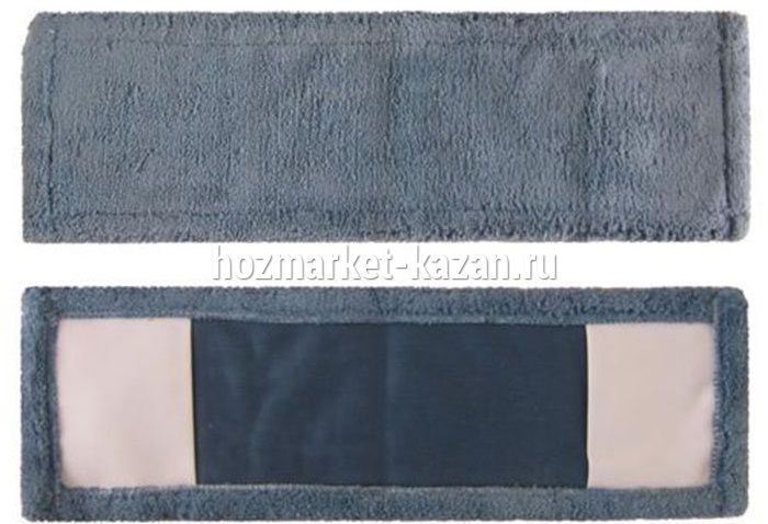 Насадке к швабре Р043A, Pavera, Р047A