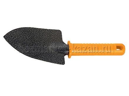 Совок посадочный Palisad 62651