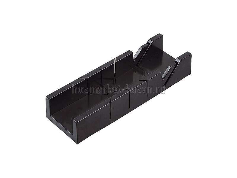 Пластмассовое стусло STAYER MAXI 1541-3