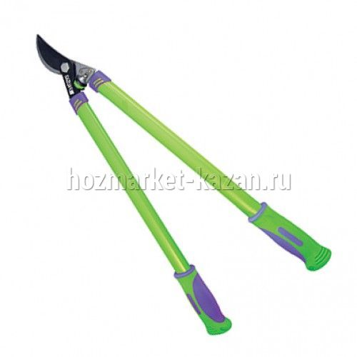 Сучкорез 700 мм PALISAD 60506
