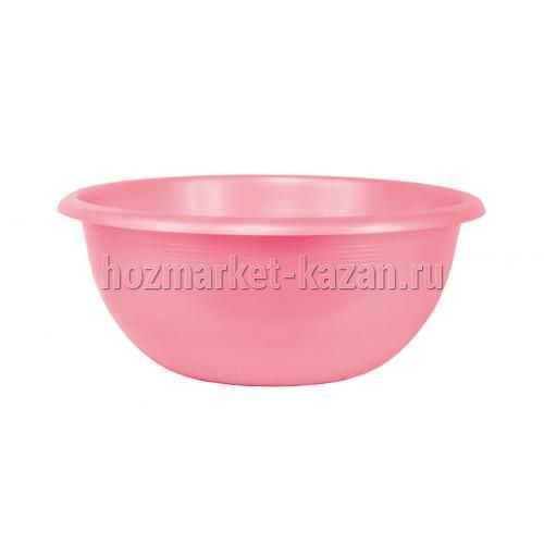Таз 13 л Альтернатива М229